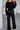 cba7690a-5df2-4049-b3d9-f65a94b5e955-Max-Origin