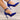 cba7dcef-5cf3-47a1-8451-74d529fb796a-Max-Origin