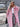 cba8c24e081d4879b12d1898df62092e-Max-Origin