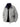 cba92a51-7f17-4715-a48a-10b491a5a925-Max-Origin