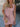 cbaa08f5-b800-4904-ae3a-82e016cf5de5-Max-Origin