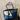 cbae0162-6e12-48c2-aa24-f5cbd4ceabfa-Max-Origin