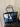 cbae0162-6e12-48c2-aa24-f5cbd4ceabfa-Max-Origin