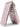 cbaf2649c2474cbb8b22a2e3a1508141-Max-Origin