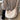 cbb1185f-3c8c-43ba-8b45-721e9262e58f-Max-Origin