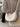 cbb1185f-3c8c-43ba-8b45-721e9262e58f-Max-Origin