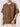 cbb2e27f-e719-42b0-96c2-523a74e271df-Max-Origin