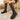 cbb5a0173a664bc48f17d9146554fe3d-Max-Origin