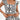 cbba2fbbc7a94c0f88b0e4f46bf8648b-Max-Origin