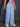 cbba574d356544be96759f6b7c1ed473-Max-Origin