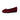 cbbbb4dd-3a7c-412f-a3d6-9bcef9b20101-Min