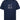 cbbbdd2a2a614b5c8a4d9d15ae894a4a-Max-Origin