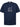 cbbbdd2a2a614b5c8a4d9d15ae894a4a-Max-Origin