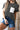 cbbc5b9c-1e47-4b53-ab85-62d34d0473c9-Max-Origin