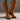 cbbe704970f34d6f8517f8f7ba5d5cdc-Max-Origin
