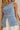 cbc021dd73a845ab89c0194953b8170e-Max-Origin
