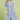 cbc2279a-326d-41f0-a82e-8ec41c52d449-Max-Origin