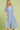 cbc2279a-326d-41f0-a82e-8ec41c52d449-Max-Origin