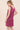cbc261d2e02a4c5086cd54ee4e359863-Max-Origin