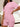 cbc2c5ba-4acd-4922-9ddb-1b6085993db2-Max