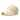 cbc36085-8bea-4e33-be19-e8082079b831-Max