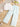 cbc65c26aa5d46d09bf26ef5b019a2ea-Max