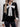 cbc6f1342abd463492f7f1280fdf97ad-Max-Origin