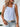 cbc7b2b9-c1e4-475c-83da-1bc529d41c55-Max-Origin
