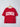 cbc80088-39bc-469f-bacd-3003670d8760-Max