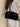 cbc934dc-b078-4ce2-a832-5a829ce2cb1f-Max-Origin