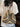 cbc9ea7c-767d-4880-81f8-60d4ae69c619-Max-Origin
