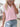 cbca1271-bc26-4230-b183-65b089207af2-Max