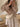 cbca1f8c-7851-4e75-8d77-5172dae8be6e-Max-Origin