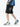 cbcb0e86ffcf4e4ebbbee9ce1e53663e-Max-Origin