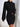 cbcc22e497a04ad8bc70b98ef6bd2422-Max-Origin