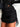 cbcef165-5913-4453-b846-9132c476dabc-Max-Origin