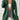 cbd54e4266dc46938fab550845296483-Max-Origin