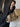 cbd5e4c6e00b4b53967861b7581643e7-Max-Origin