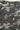 Green Camo Denim Cargo Wide Leg Pants - Street Rider Apparel