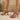 cbd989ed-56d8-42f8-afe3-dd7fd9d6e62e-Max
