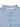 cbdadc37-280a-4a72-a11b-37ed228a1aff-Max-Origin