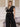 cbdcb2f3-31a7-4324-a0d2-a52d4a1d0162-Max-Origin