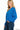 cbdcfc78-2771-478d-8907-c96b8cd6ccca-Max-Origin