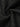 cbde8489-eecd-4299-b9f2-280b3683af29-Max-Origin