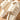 cbdeec86-7fcd-4c44-9cb5-7fff5abf7d6c-Max-Origin