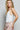 cbdff026-ba51-43c8-86f8-578de76a610e-Max