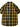 cbe0479e-d0ac-4a00-924d-c4f7712ce9ff-Max-Origin