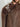 cbe0b304-59ea-4bc3-b384-55906ac70a80-Max-Origin