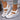 cbe0f180213d48e0bf5d32013a7328d8-Max-Origin