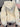 cbe22b2e-6f71-4fdc-8ddc-28b19e53e46f-Max-Origin